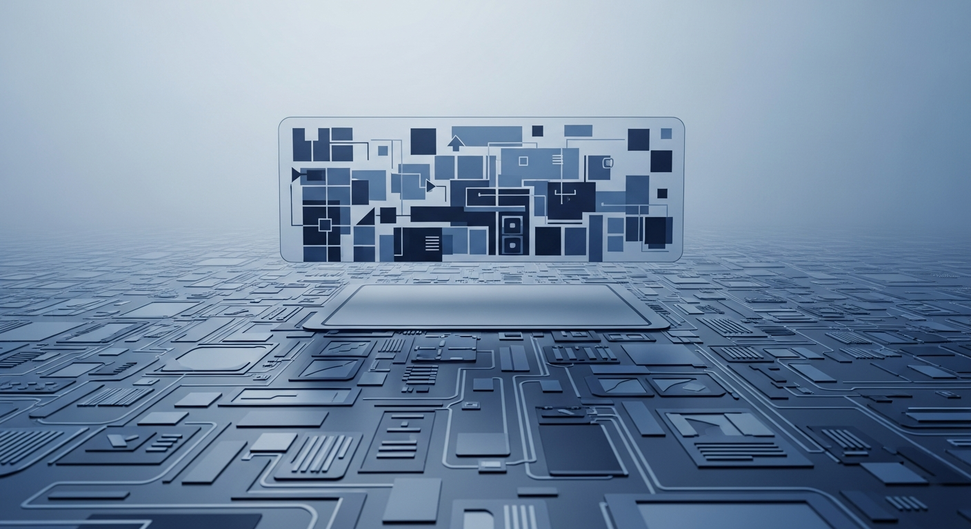 WCAG Compliance: Overlays Fail, Increase Lawsuit Risk