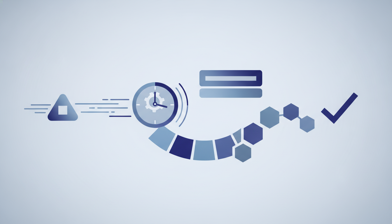 How To Test The Right To Be Forgotten: Proactive GDPR & CCPA Right to Erasure Tests