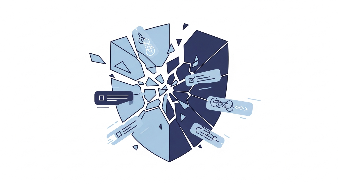 Uncovering Cookie Consent Failures: Tag Manager Conflicts