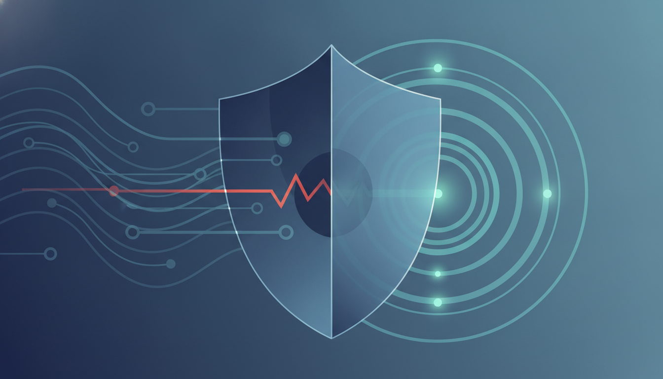 GDPR Compliance: Avoid Fines & Prove It with Observability