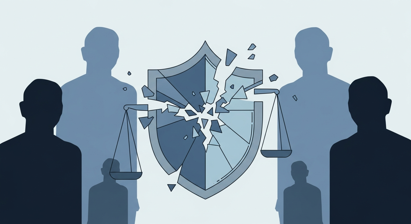 Beyond Scans: Active Agents Validate Privacy Compliance