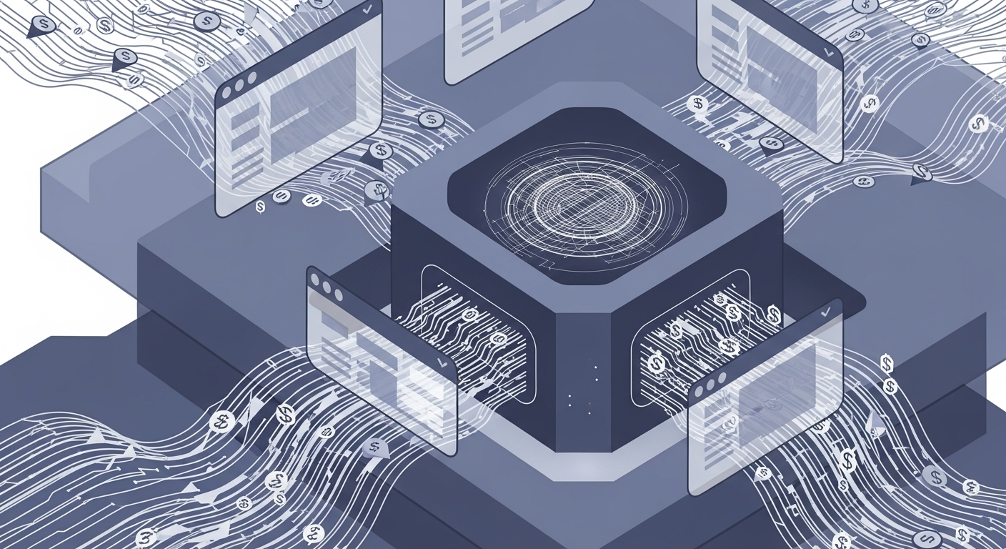 Detect Compliance Violations Before Regulators Do