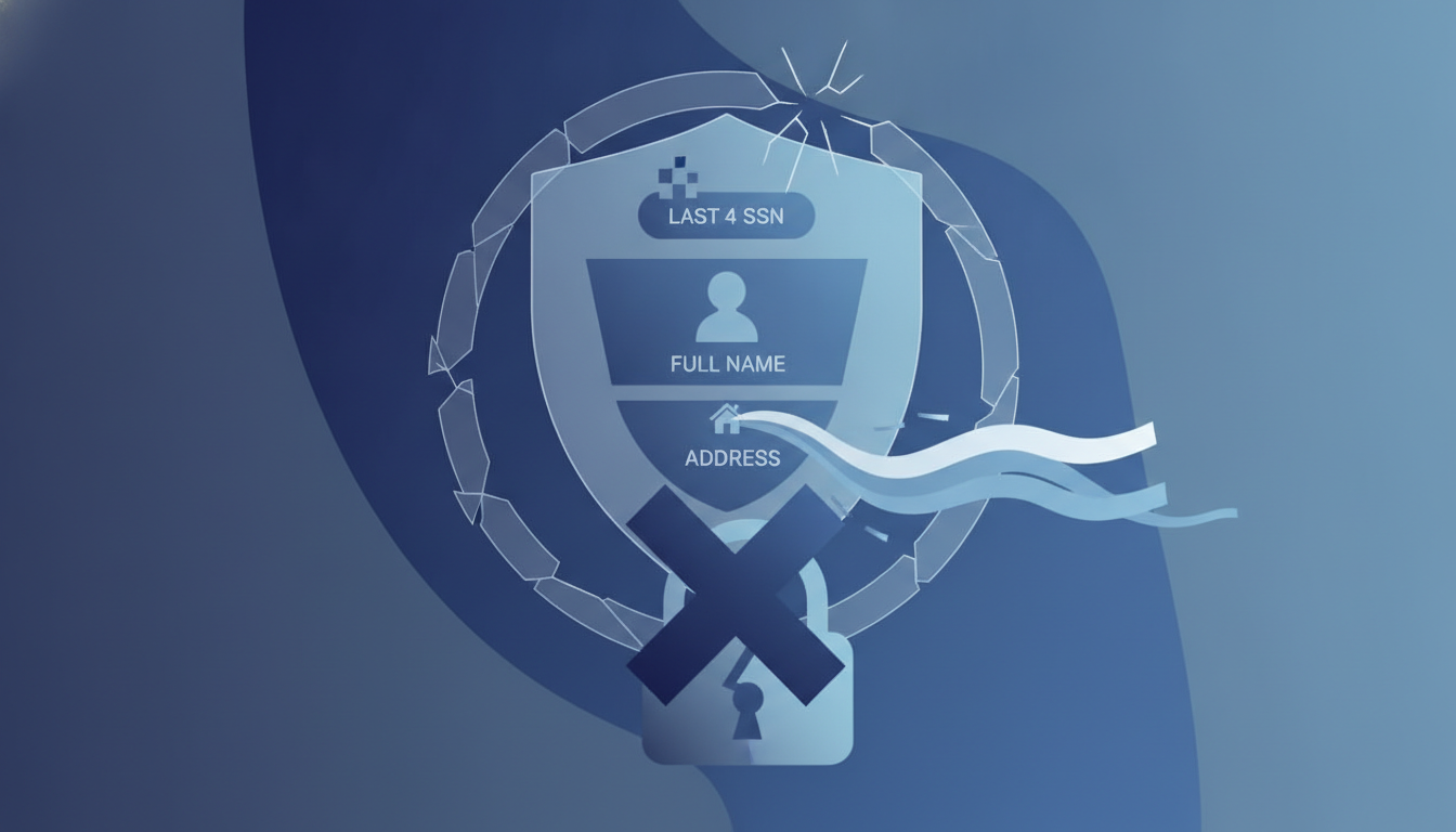 The Opt-Out Mistake That Just Cost a Company $116,490
